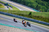 Brno;event-digital-images;motorbikes;no-limits;peter-wileman-photography;trackday;trackday-digital-images